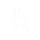 Guit's icon in use.
