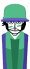 Duush