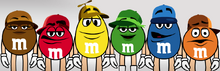 M&M Beats.png