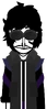 Mono Belong.png (42 KB) Mono