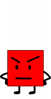RedSquare Idle.png (4 KB) Red Square