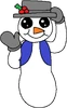 Snowman - Copy.png (60 KB) Blue Vest Munchie