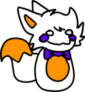 Azbox Rainbow Lolbit.png (28 KB) Image