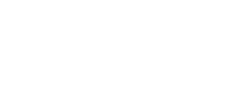 Calling Title
