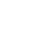 KabikabiIcon