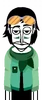 Vitu