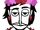 Abloom/Mr. Cloppy