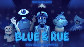 Blue n rue thumbnail