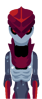 Tyranid