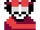 Amogus/Headband