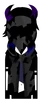 Antdoots Belong.png (51 KB) Antdoots