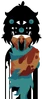 Anxiety lead.png (76 KB) Lead