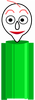 Baldi