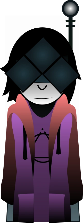 Fanon:Y-box/Model 3313 | Incredibox Wiki | Fandom