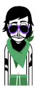 Ballscymbals