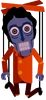 Anxiety death.png (79 KB) Death
