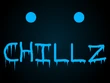 Chiillz