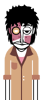 Cyborg