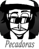 Pecadoraswithtitle