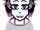 Aeghysbox/Shivers/Uri
