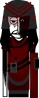 V3 Evan.png (98 KB) Evan