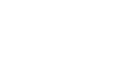 Headphones recommendation.