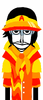 Ragga 4 Ya