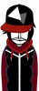 Clap