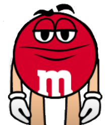 M&M Incredibox Wiki | Fandom