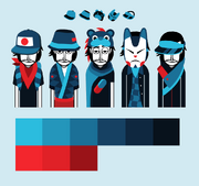 V6beats.png