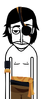 Snare