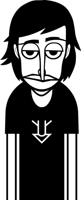 V1-10 uh-sprite
