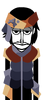 Incredininja