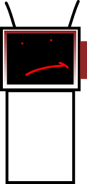 Azbox Rainbow 2Bot.png (4 KB) Image