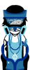Mimic