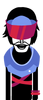 Stand