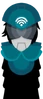 Coop