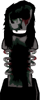 Derrick