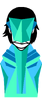 Juggernaut