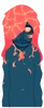 Magma GG.png (72 KB) Elize