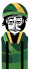 Arunja
