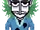 Aeghysbox/Exiles/Dyphased Hanta