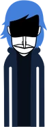Frostnip Neester.png (8 KB) Neester as he appears in Incredibox Frostbite V5 - Frostnip.