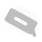 Shower's icon in use