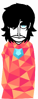Crystal GG.png (58 KB) Jamie