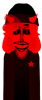 Sprite2