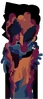 Anxiety arson.png (67 KB) Arson
