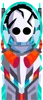 SKULL-Z