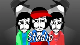 StudioPreview