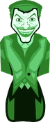 Green n mean jonkler.png (86 KB) Jonkler